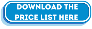 Hire Price List 2025